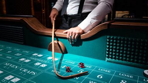 top craps casino tips|8 Craps Tips That Will Make You a Better Player .